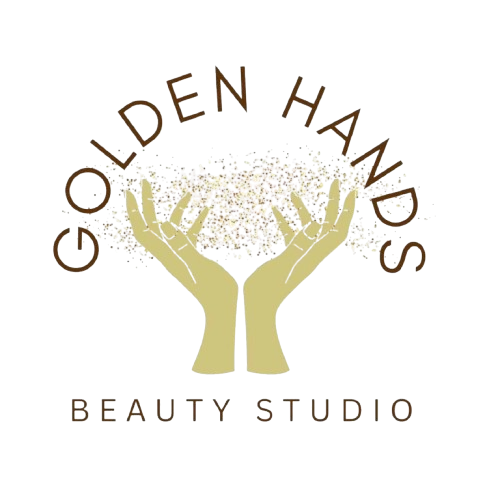 Golden Hands Beauty Studio